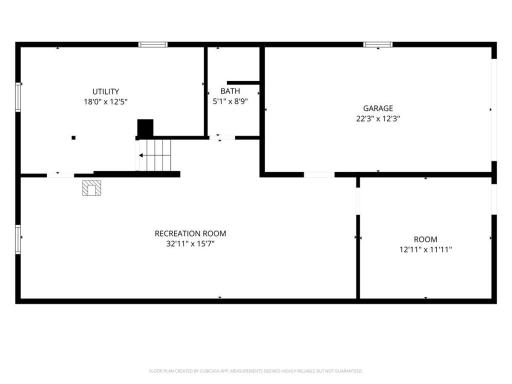 03-Floorplan.png