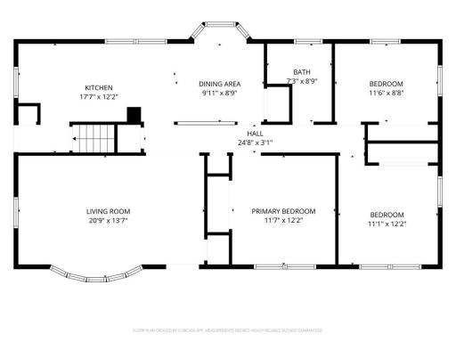 02-Floorplan.png