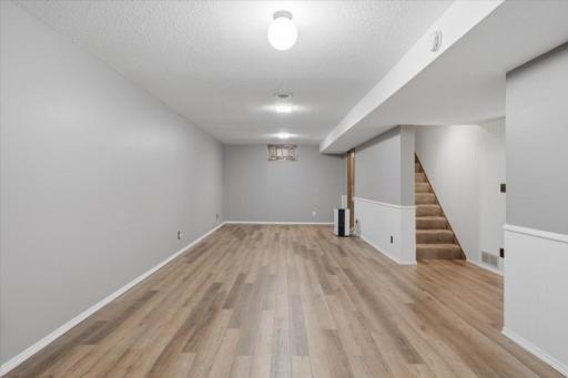 12-Basement.jpg