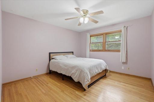 07-Bed 1.jpg