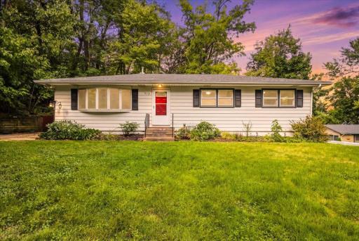 Photo for 513 7th Street, Hudson, WI 54016 - listing #7124367 513 7th Street, Hudson, WI 54016