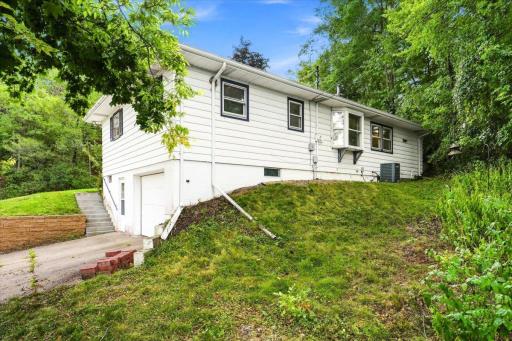 14-Back of Home.jpg