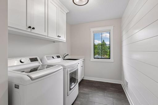 4021 W 39th Street, Saint Louis Park, MN 55416