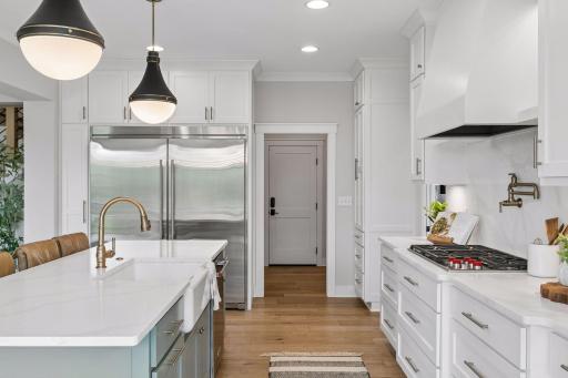 4021 W 39th Street, Saint Louis Park, MN 55416