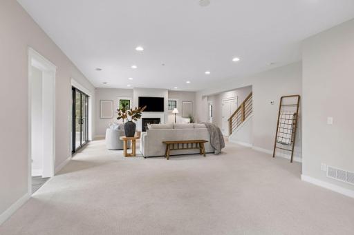4021 W 39th Street, Saint Louis Park, MN 55416