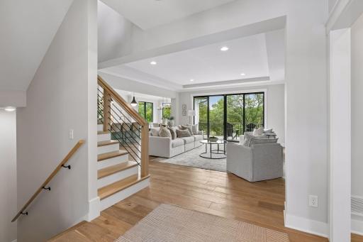 4021 W 39th Street, Saint Louis Park, MN 55416