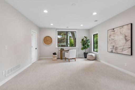 4021 W 39th Street, Saint Louis Park, MN 55416