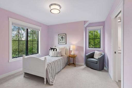 4021 W 39th Street, Saint Louis Park, MN 55416