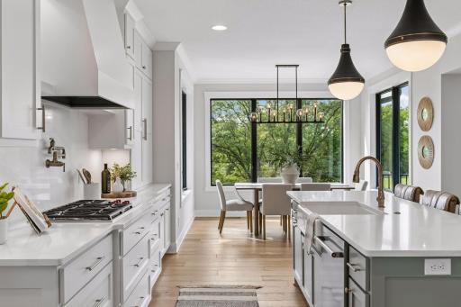 4021 W 39th Street, Saint Louis Park, MN 55416