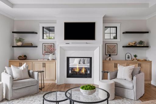4021 W 39th Street, Saint Louis Park, MN 55416