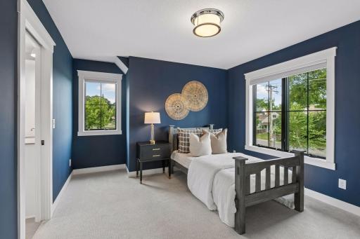 4021 W 39th Street, Saint Louis Park, MN 55416