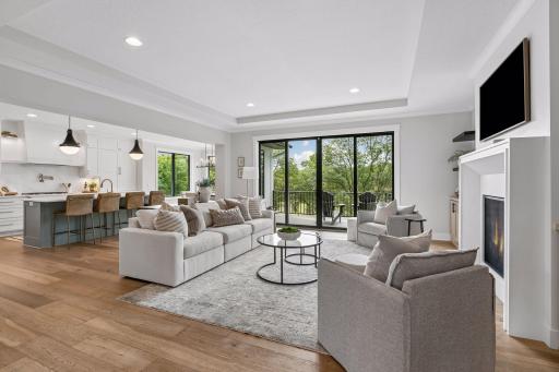 4021 W 39th Street, Saint Louis Park, MN 55416
