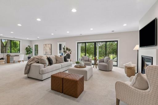 4021 W 39th Street, Saint Louis Park, MN 55416