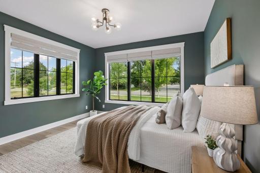4021 W 39th Street, Saint Louis Park, MN 55416