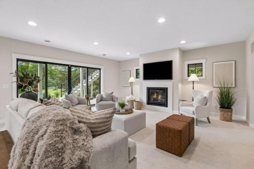 4021 W 39th Street, Saint Louis Park, MN 55416
