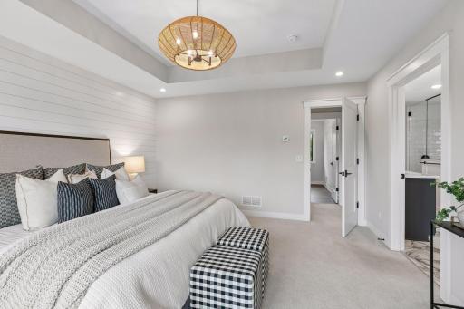 4021 W 39th Street, Saint Louis Park, MN 55416