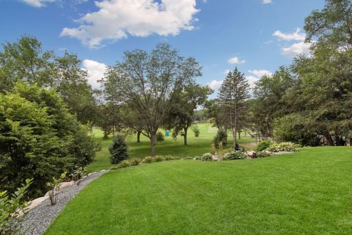 4021 W 39th Street, Saint Louis Park, MN 55416