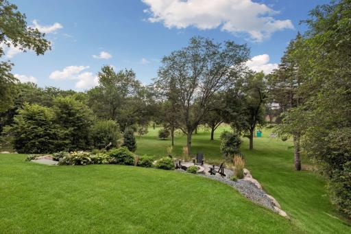 4021 W 39th Street, Saint Louis Park, MN 55416