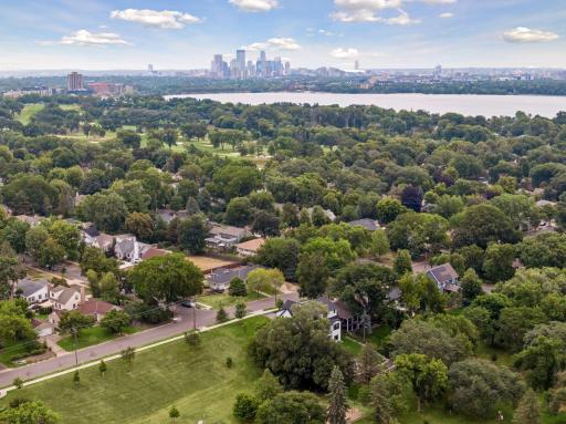 4021 W 39th Street, Saint Louis Park, MN 55416