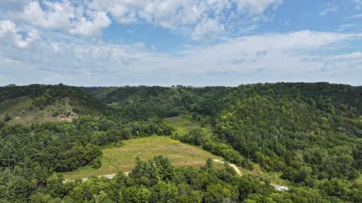 DJI_20260824131338_0856_D.JPG