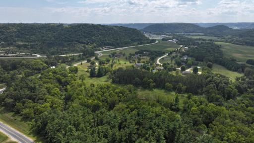 DJI_20260824131155_0854_D.JPG