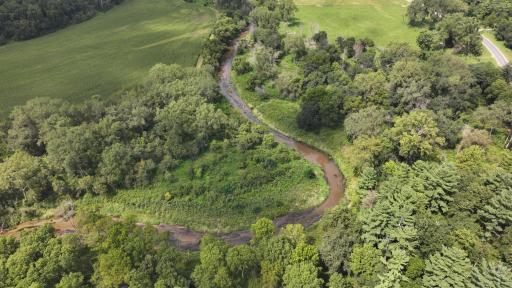 DJI_20260824131051_0852_D.JPG