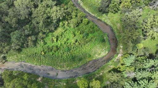 DJI_20260824131102_0853_D.JPG