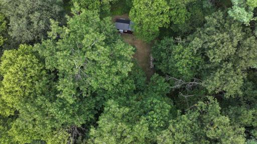 DJI_20260824130941_0850_D.JPG