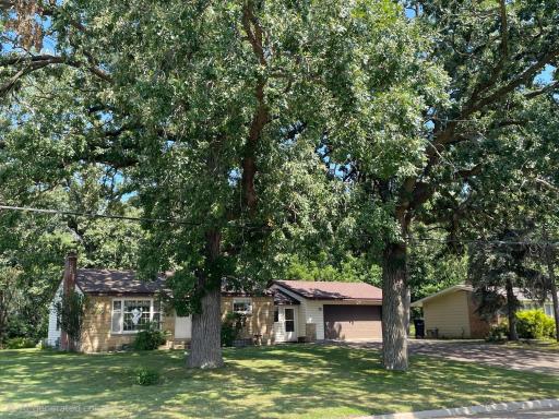 Photo for 13176 Point Douglas Drive S, Hastings, MN 55033 - listing #7124372 13176 Point Douglas Drive S, Hastings, MN 55033