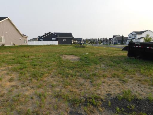 4015 49th Avenue S, Fargo, ND 58104