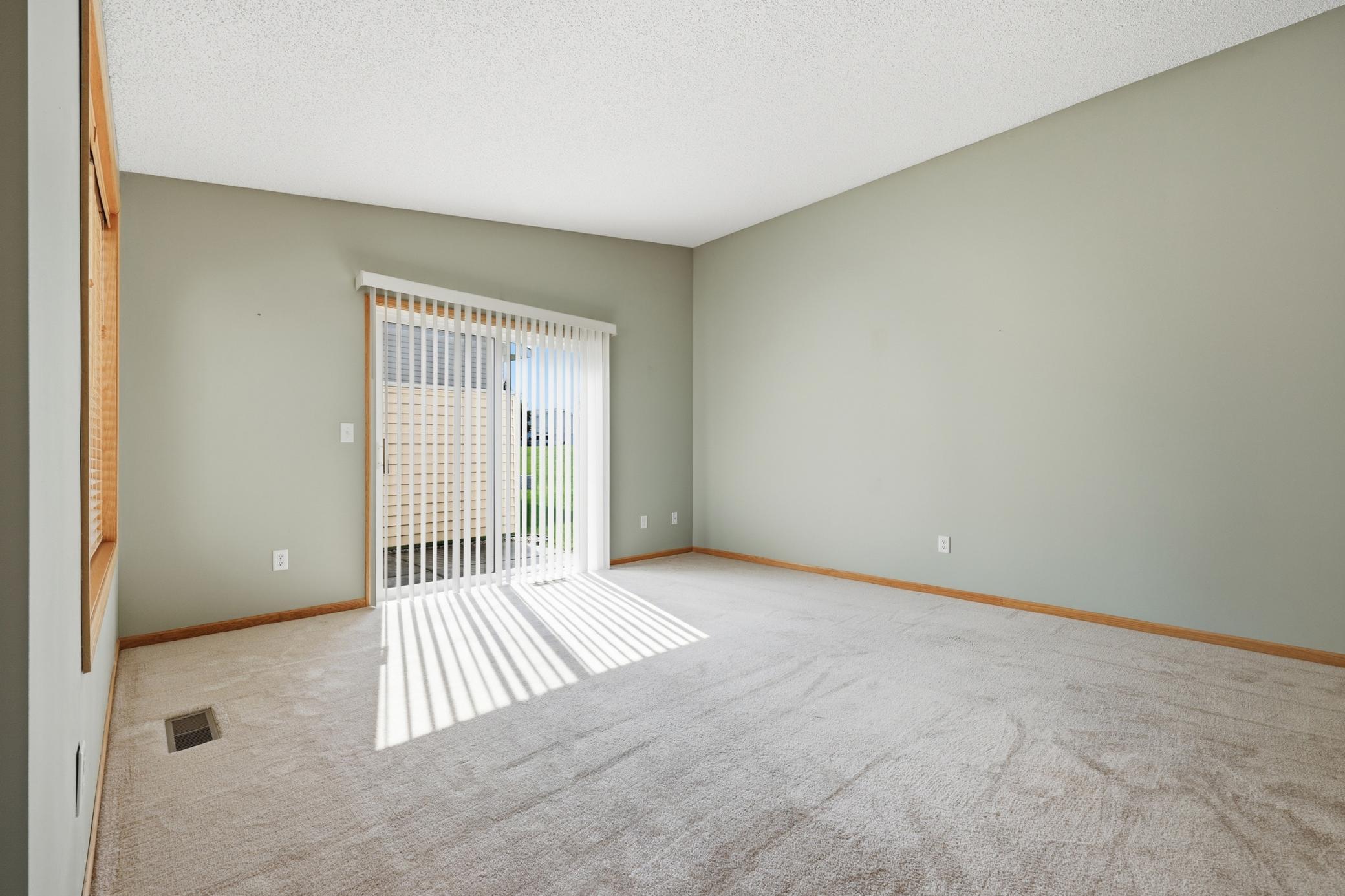 Another view of living room