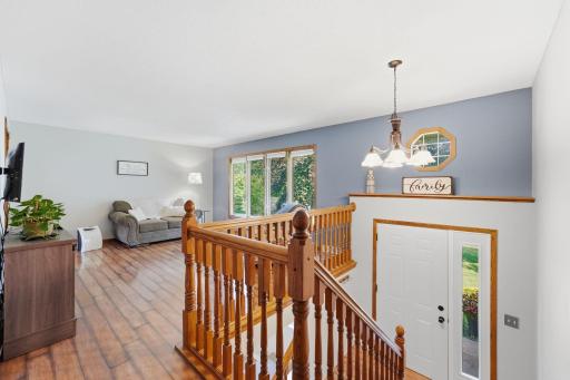 15040 Kamacite Street NW, Ramsey, MN 55303