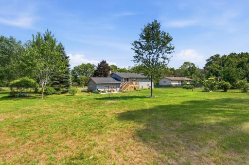 15040 Kamacite Street NW, Ramsey, MN 55303