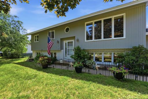 15040 Kamacite Street NW, Ramsey, MN 55303