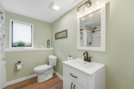 15040 Kamacite Street NW, Ramsey, MN 55303