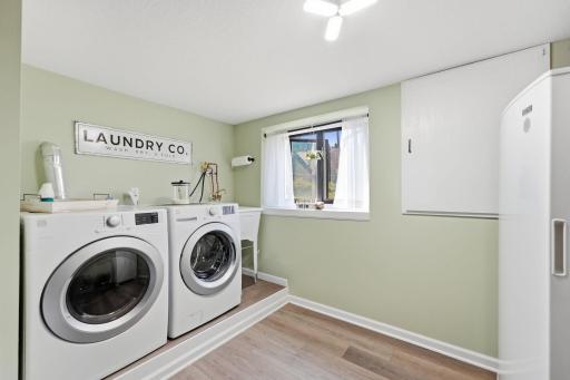 15040 Kamacite Street NW, Ramsey, MN 55303
