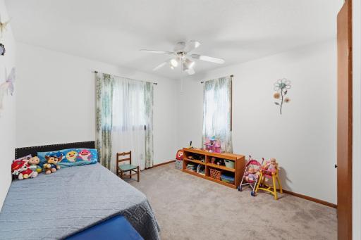 15040 Kamacite Street NW, Ramsey, MN 55303