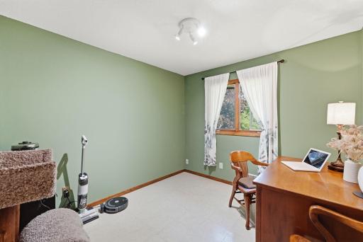 15040 Kamacite Street NW, Ramsey, MN 55303