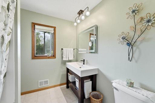 15040 Kamacite Street NW, Ramsey, MN 55303