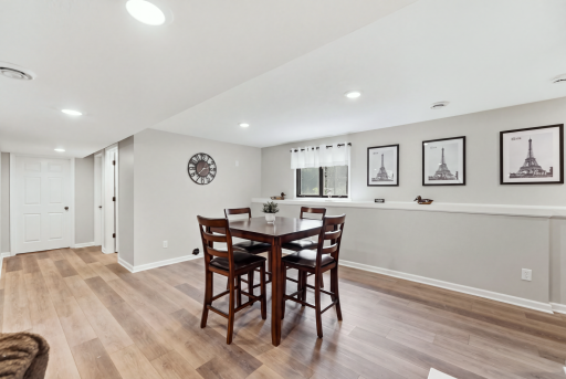 15040 Kamacite Street NW, Ramsey, MN 55303