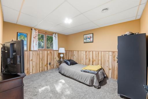 15040 Kamacite Street NW, Ramsey, MN 55303