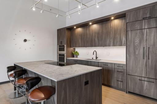 750 S 2nd Street, 404, Minneapolis, MN 55401