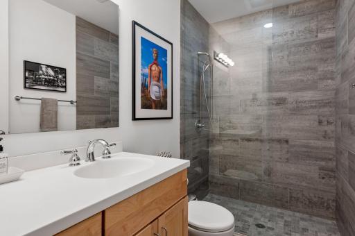 750 S 2nd Street, 404, Minneapolis, MN 55401