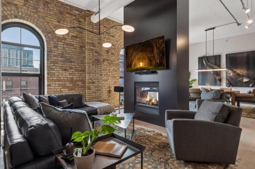 750 S 2nd Street, 404, Minneapolis, MN 55401
