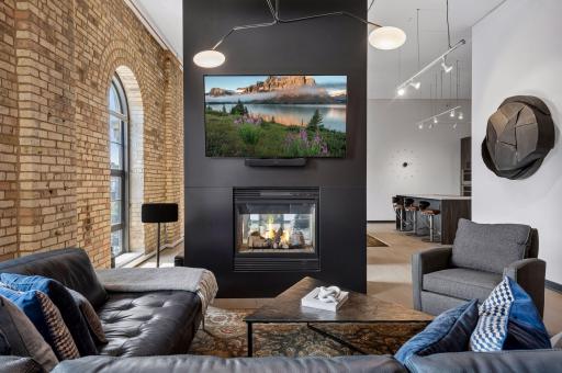 750 S 2nd Street, 404, Minneapolis, MN 55401