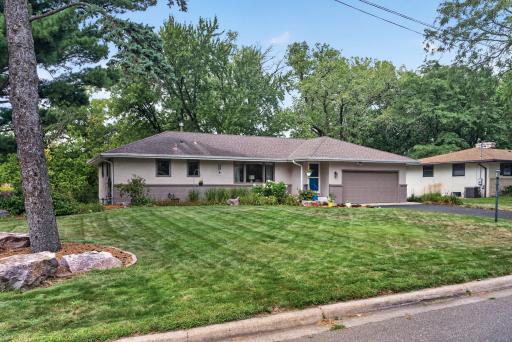 This home has been beautifully and thoughtfully updated throughout with quality materials and workmanship