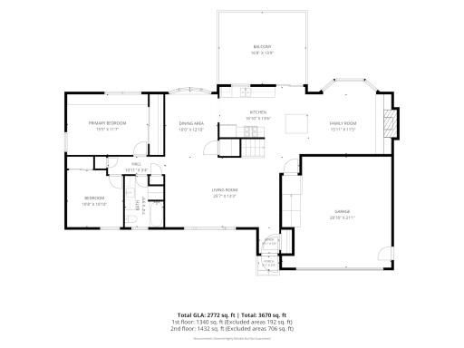 115_x_165hartmancirclenortheastfridleyanokacountyminnesotaunitedstates55432_1_mls.png
