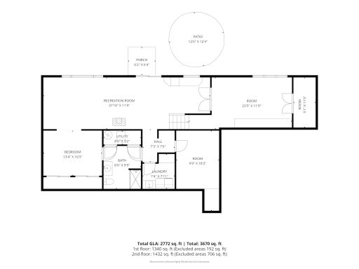 114_x_165hartmancirclenortheastfridleyanokacountyminnesotaunitedstates55432_0_mls.png