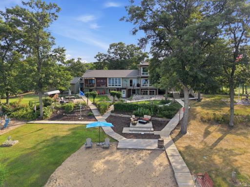 Photo for 15092 Ninebark Drive, Baxter, MN 56425 - listing #7124390 15092 Ninebark Drive, Baxter, MN 56425