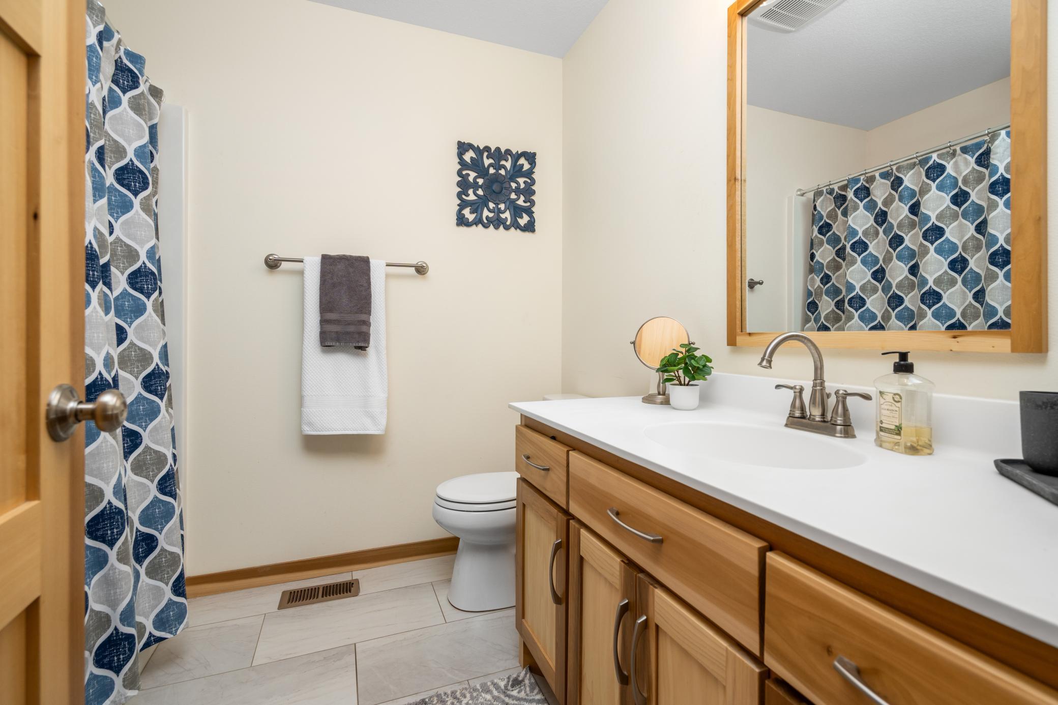 20260809_1312_KilldeerAve_Sartell_Interior_15.jpg